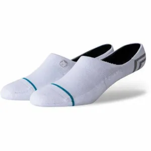 Stance Mens Icon No Show Socks