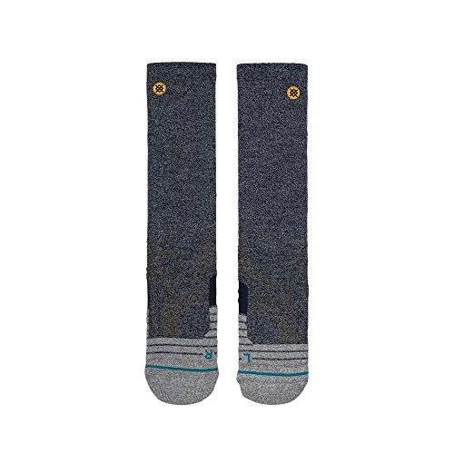 Stance Men's Wyeast Trek Socks