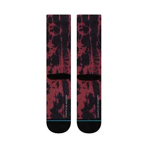 STANCE Men's x Metallica Master of Puppets Socks