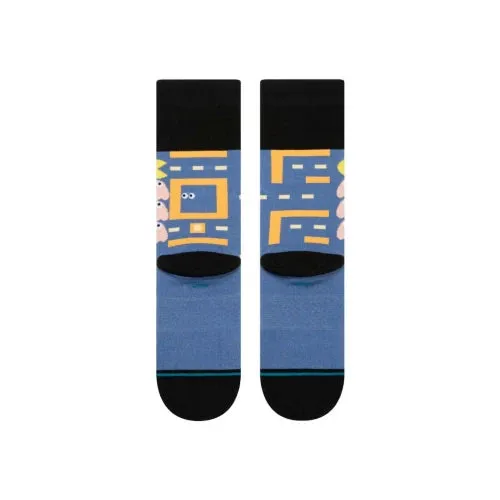 Stance Power Pellet