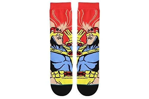 Stance X-Men Cyclops Socks