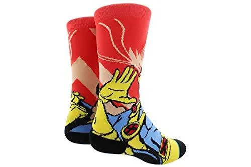 Stance X-Men Cyclops Socks