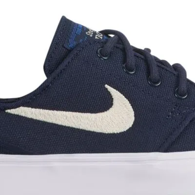 Stefan Janoski GS