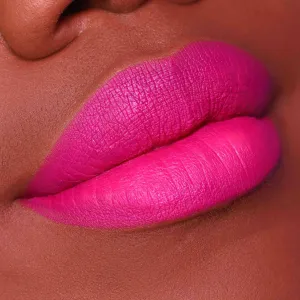 Stooch: Long-Lasting Matte