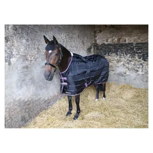 StormX Original 200 Stable Rug