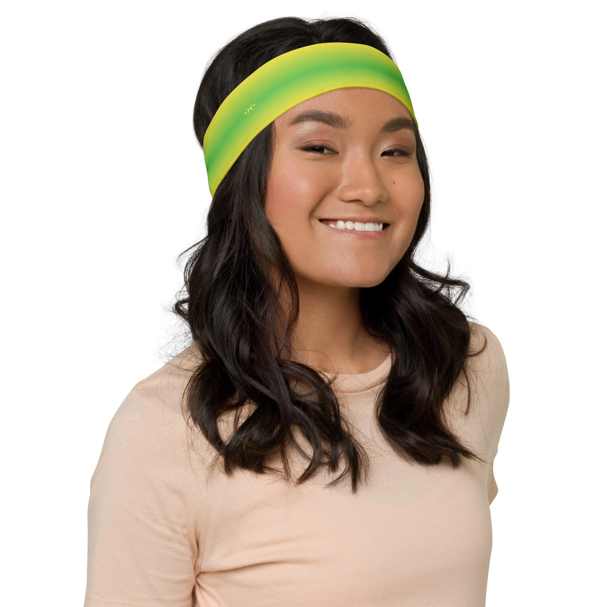 Stretchy Headband