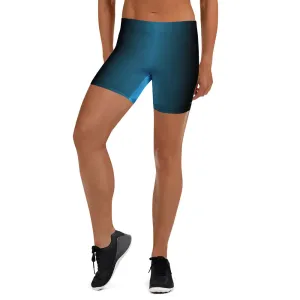 Stretchy Shorts