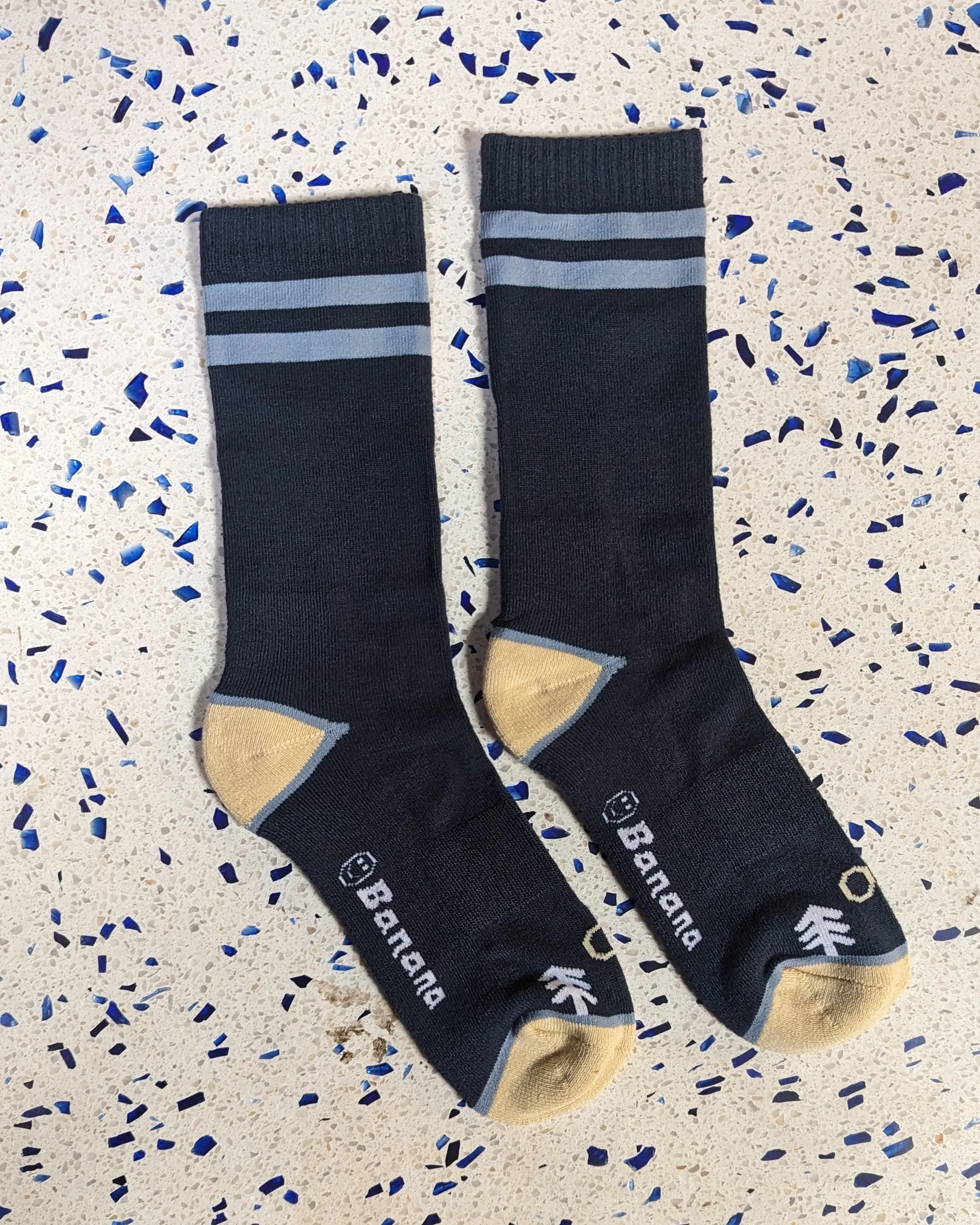 Strollers Hike & Comfort 2 Sock