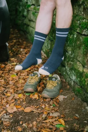 Strollers Hike & Comfort 2 Sock