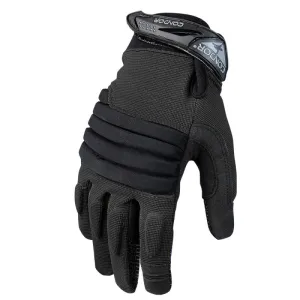 Stryker Padded Knuckle Glove