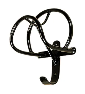 Stubbs Harness Collar Rack S21A