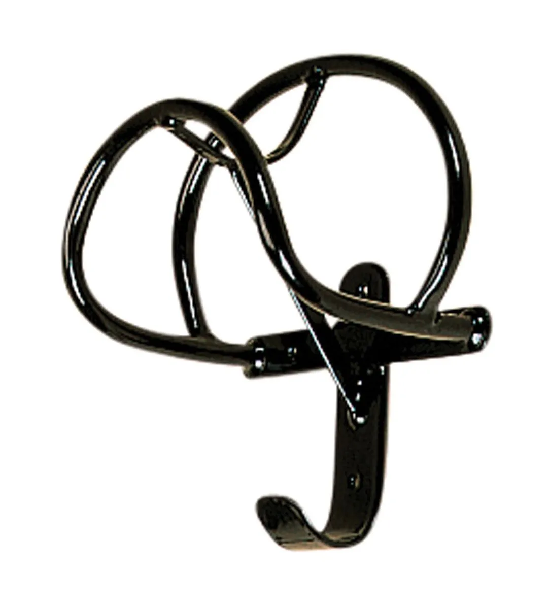 Stubbs Harness Collar Rack S21A