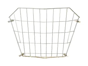 Stubbs Haysaver Corner Rack S15