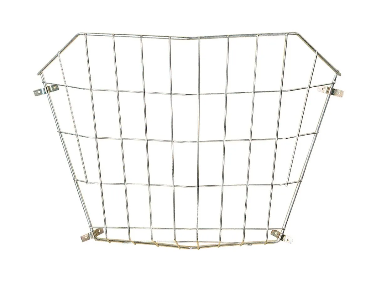 Stubbs Haysaver Corner Rack S15