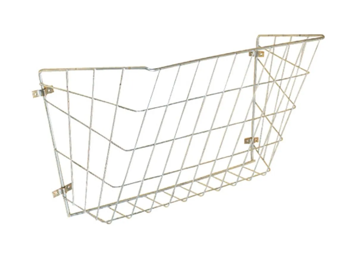 Stubbs Haysaver Wall Rack S14
