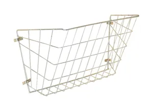 Stubbs Haysaver Wall Rack S14