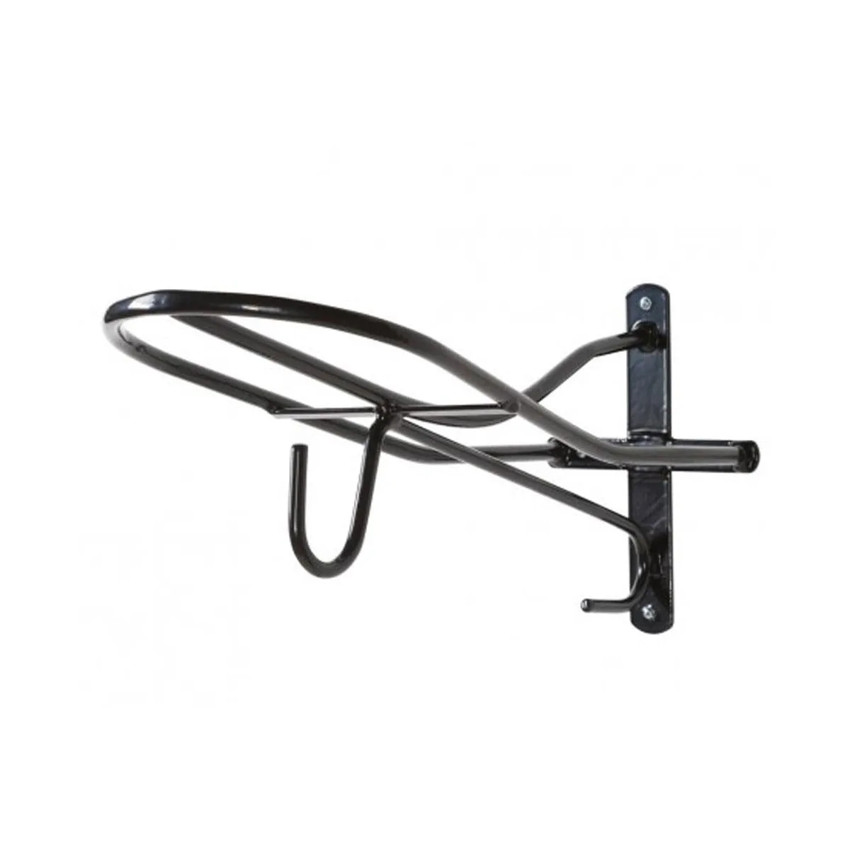 Stubbs Saddle Hook S174