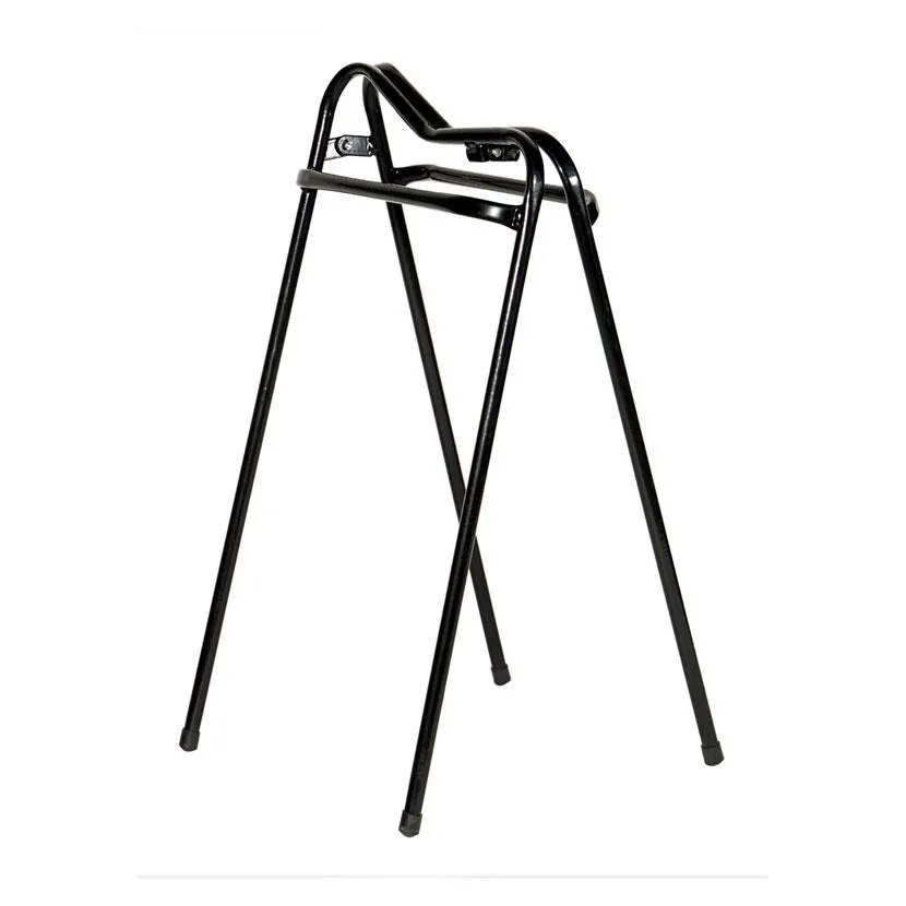 Stubbs Travel Horse S4905
