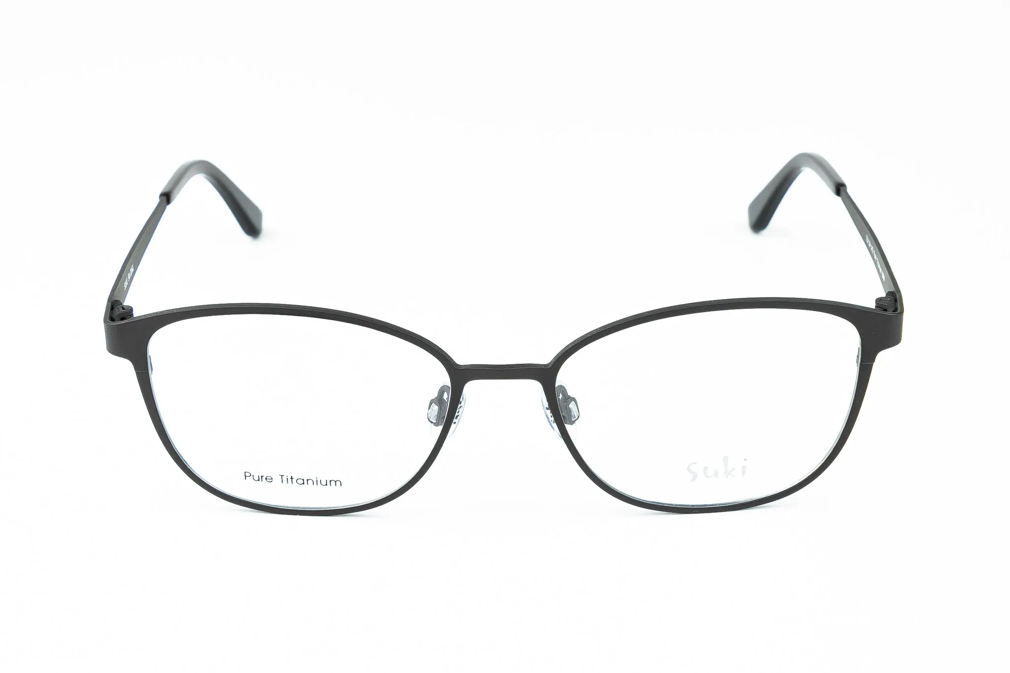 Suki Eyewear SK-2061