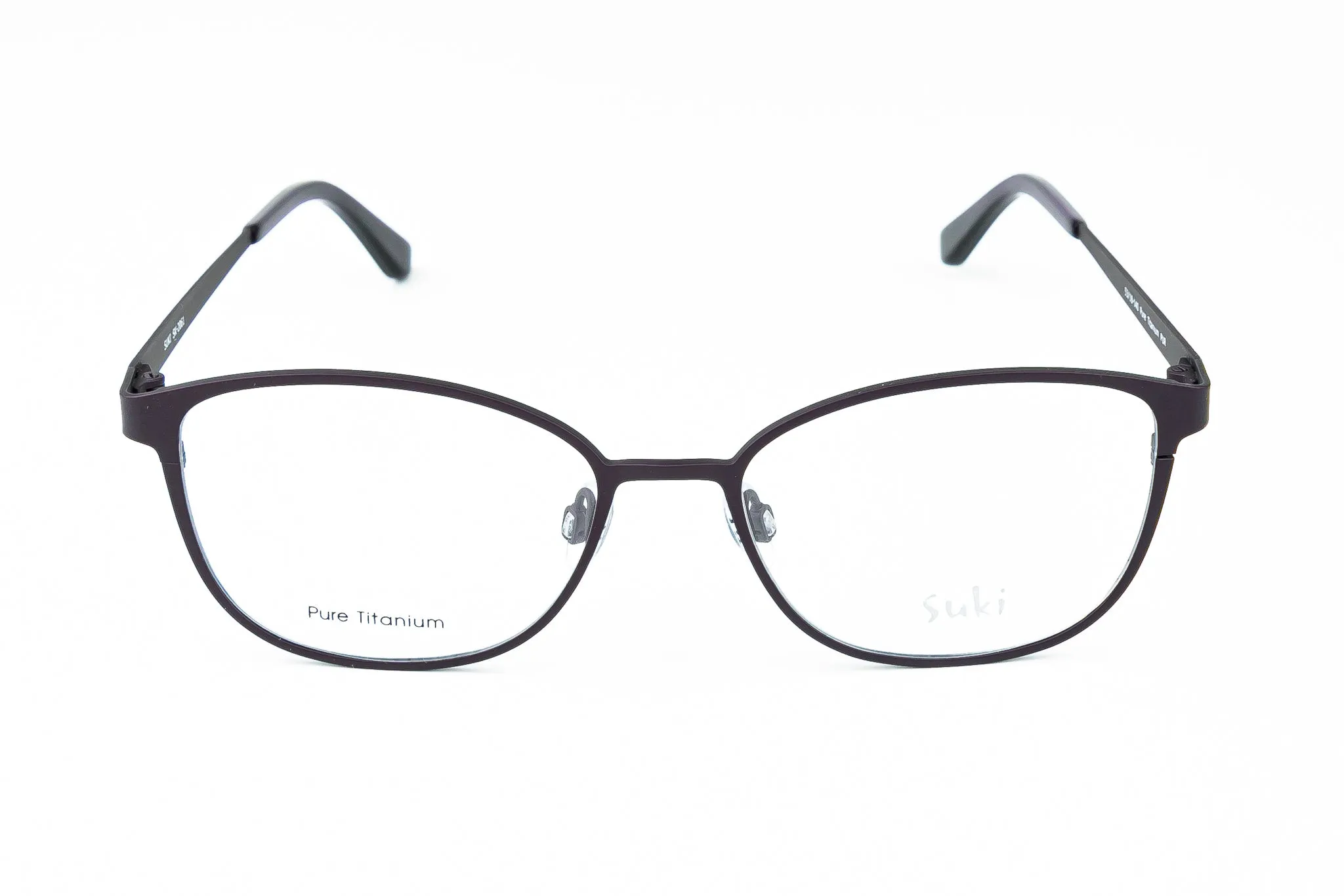 Suki Eyewear SK-2061