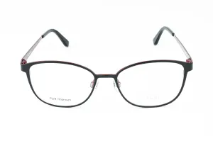 Suki Eyewear SK-2061