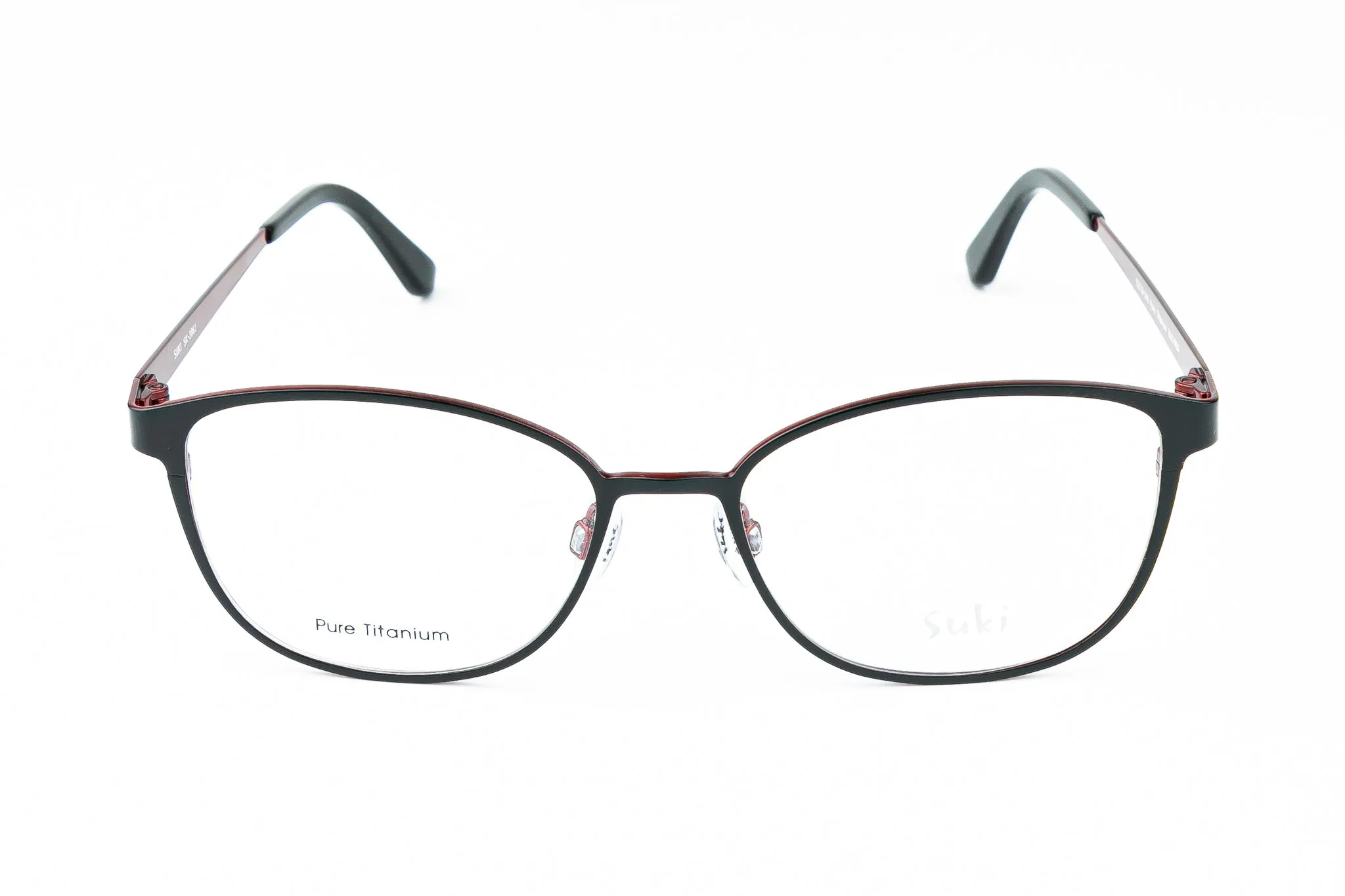 Suki Eyewear SK-2061