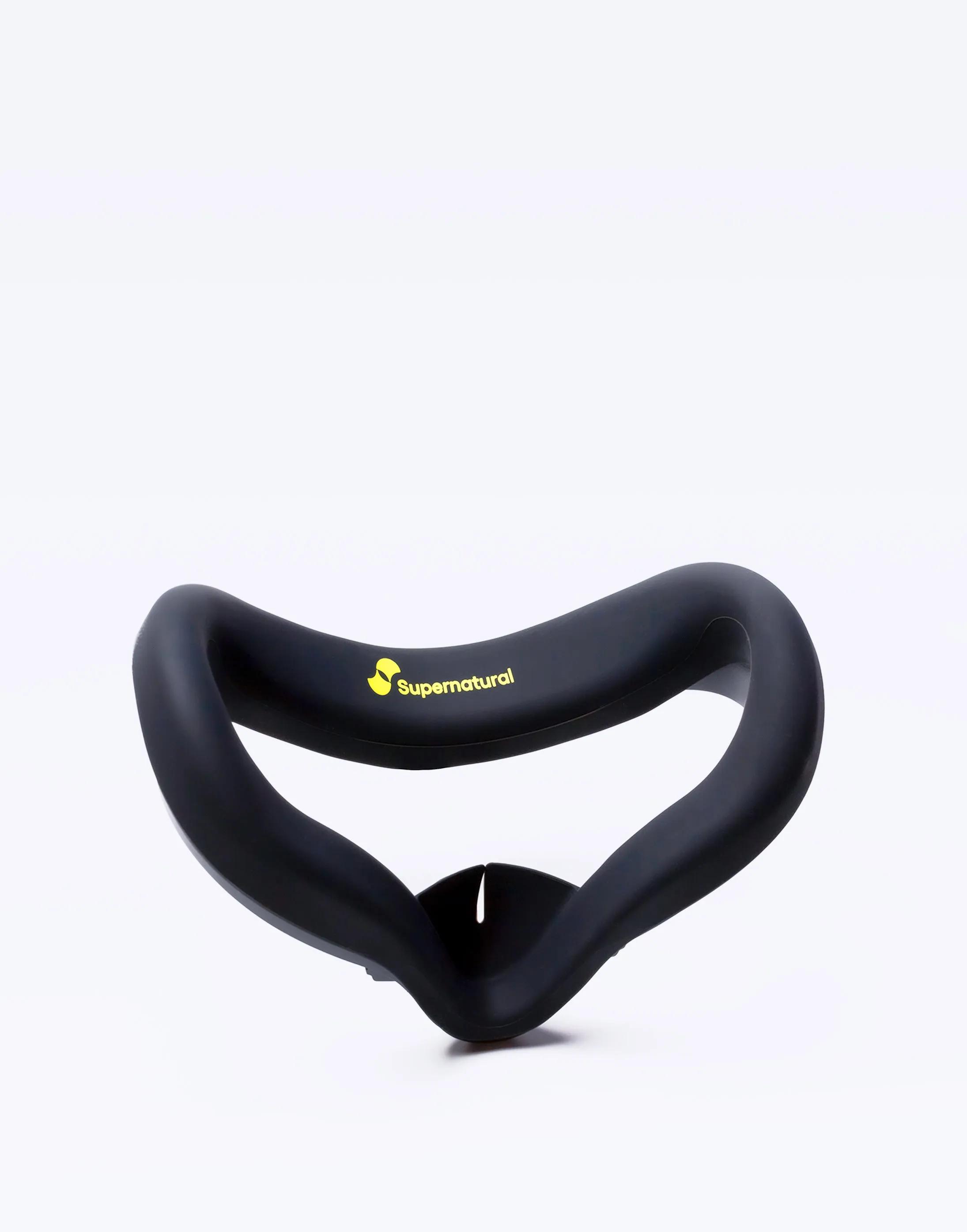 Supernatural Silicone Sport Liner for Quest 2