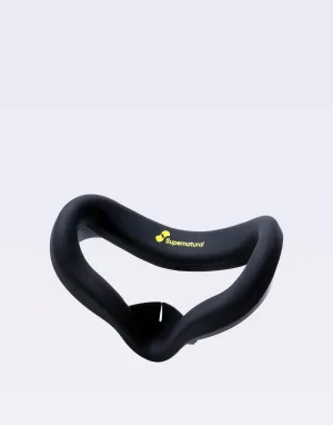 Supernatural Silicone Sport Liner for Quest 2