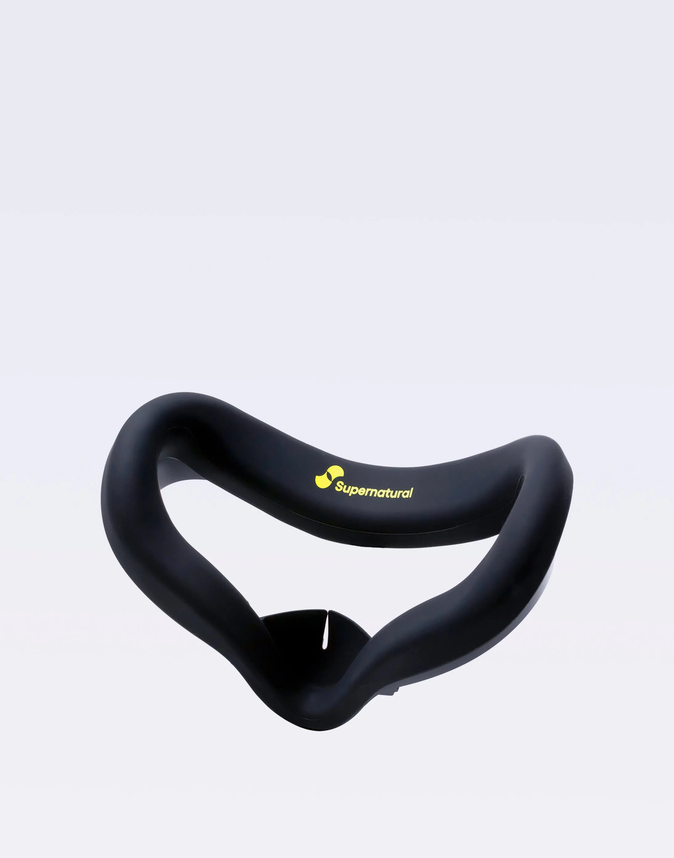 Supernatural Silicone Sport Liner for Quest 2