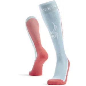 Sweep Socks