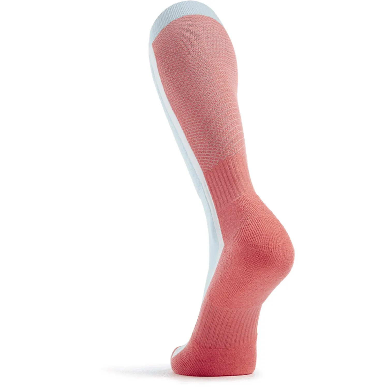 Sweep Socks