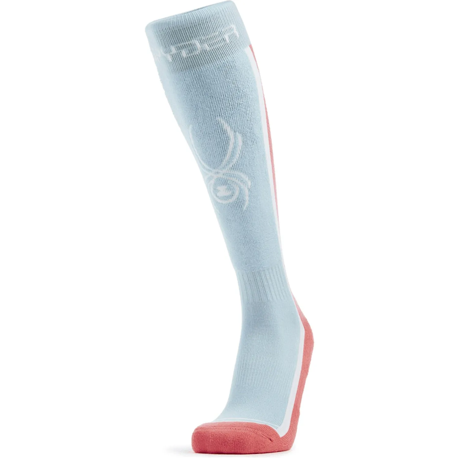 Sweep Socks