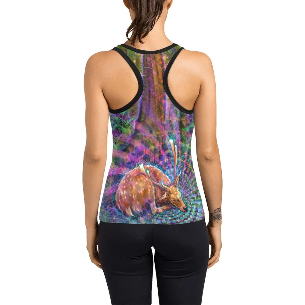 Sweet Dreams Women's Tank Top