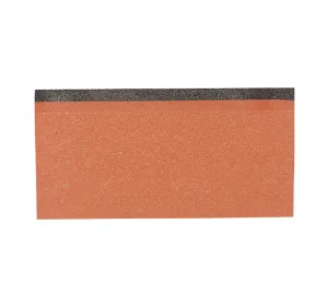 Swix Dual Sided Arkansas Stone