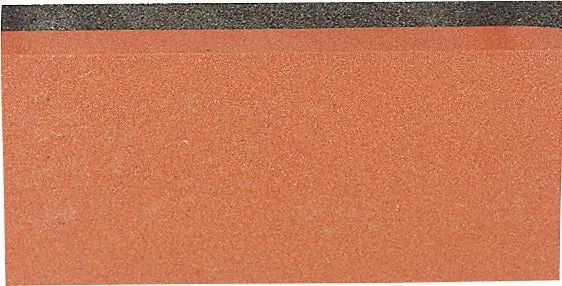 Swix Dual Sided Arkansas Stone