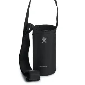 TAG ALONG BOTTLE SLING