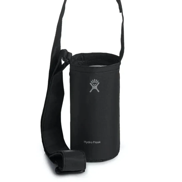 TAG ALONG BOTTLE SLING