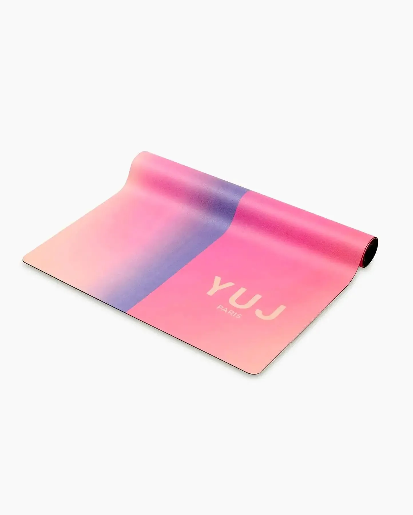 Tapis de yoga GOOD KARMA 1.55mm