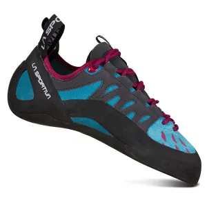 Tarantula - Women's