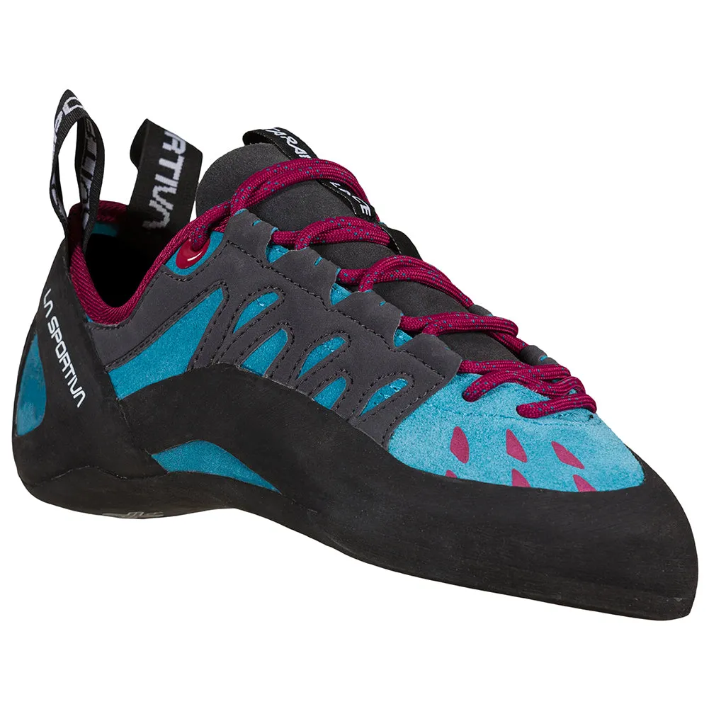 Tarantula - Women's