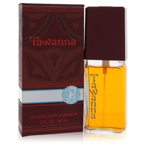 Tawanna Regency Cosmetics