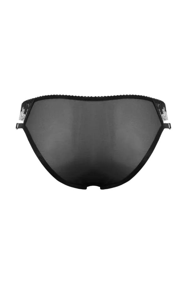 Temptation Knickers