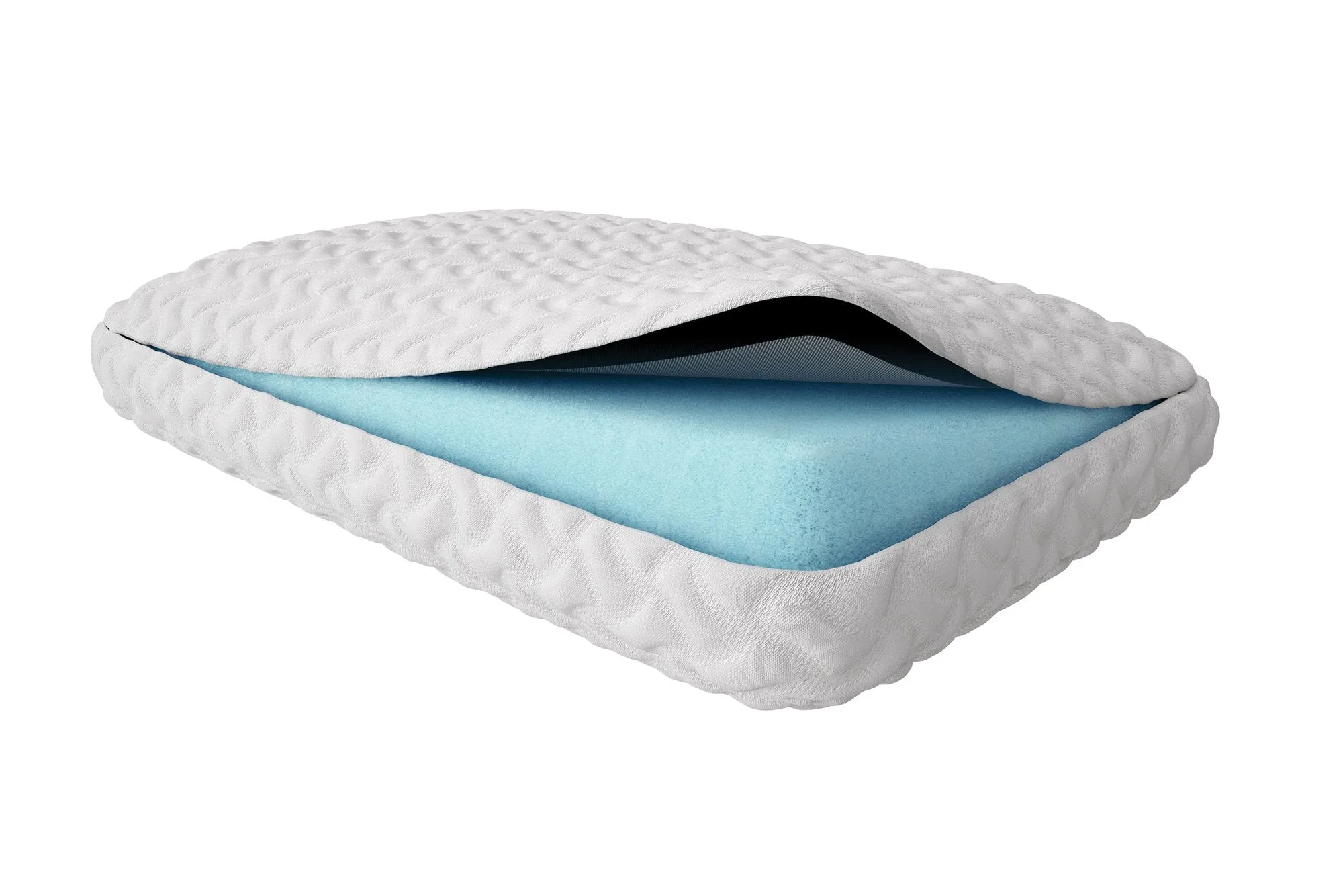 TEMPUR-Adapt Cloud   Cooling Pillow