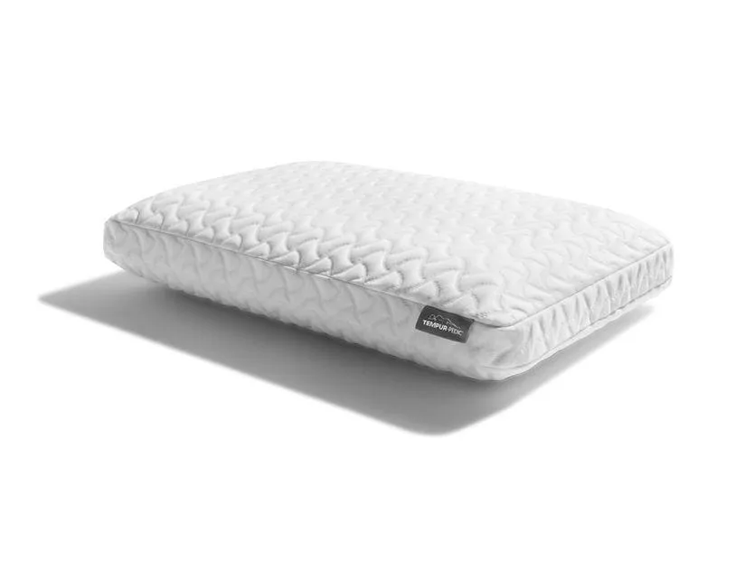 TEMPUR-Adapt Cloud   Cooling Pillow