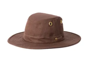 TH5 MOCHA HEMP