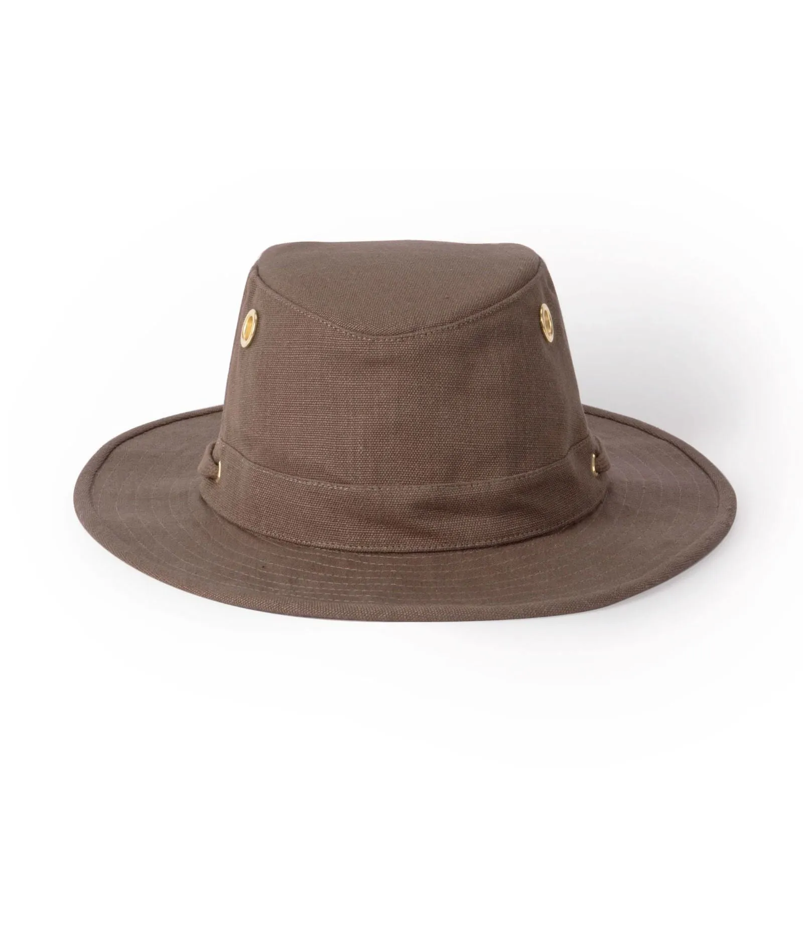 TH5 MOCHA HEMP