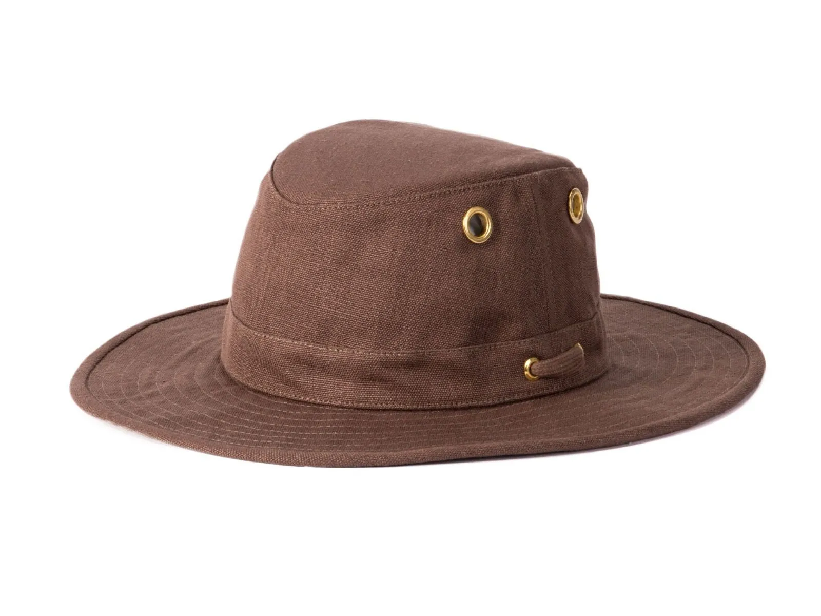 TH5 MOCHA HEMP