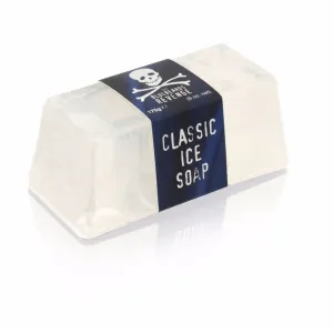 The Bluebeards Revenge ‘Classic Ice’ Soap 175g