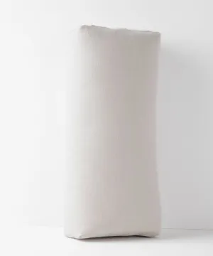 The Calm Rectangular Cushion