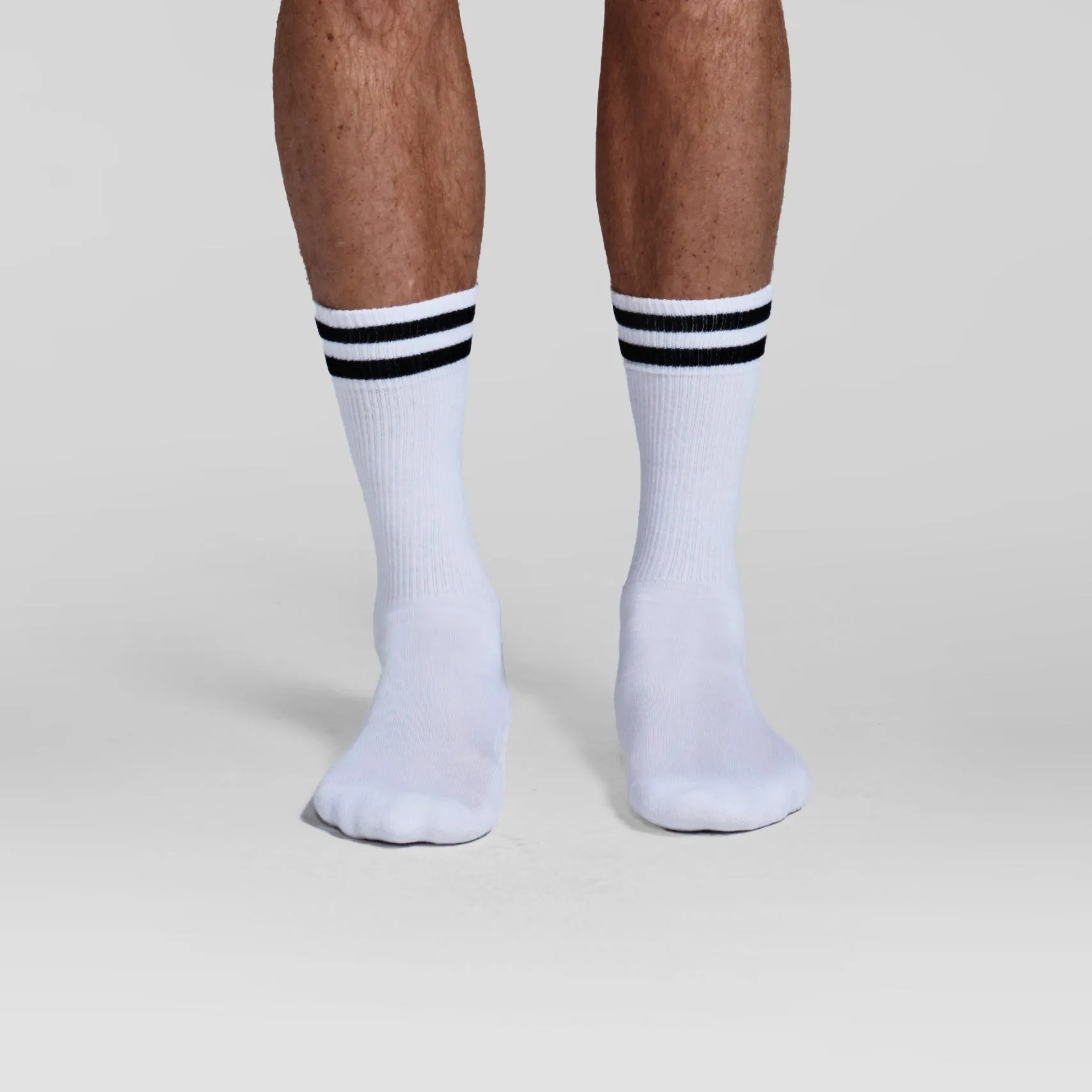 THE SOCKS